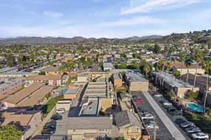 1063 Estes St, El Cajon, CA 92020 - Photo 5