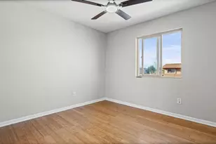 1063 Estes St, El Cajon, CA 92020 - Photo 9
