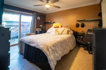 1063 Estes St, El Cajon, CA 92020 - Photo 3