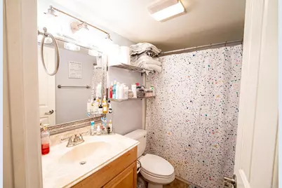 1063 Estes St, El Cajon, CA 92020 - Photo 27