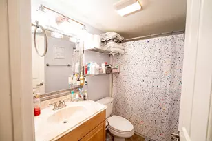 1063 Estes St, El Cajon, CA 92020 - Photo 27