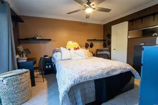 1063 Estes St, El Cajon, CA 92020 - Photo 5