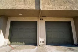 1063 Estes St, El Cajon, CA 92020 - Photo 23