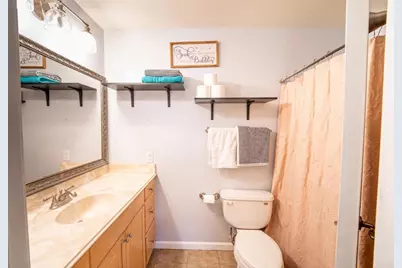 1063 Estes St, El Cajon, CA 92020 - Photo 7