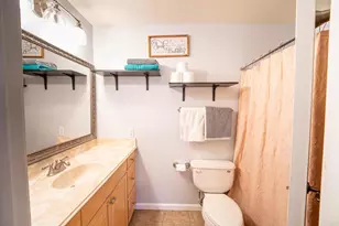 1063 Estes St, El Cajon, CA 92020 - Photo 7