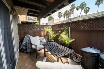 1063 Estes St, El Cajon, CA 92020 - Photo 5