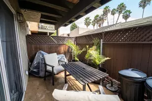 1063 Estes St, El Cajon, CA 92020 - Photo 5