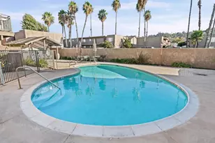1063 Estes St, El Cajon, CA 92020 - Photo 7