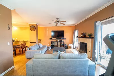 1063 Estes St, El Cajon, CA 92020 - Photo 13