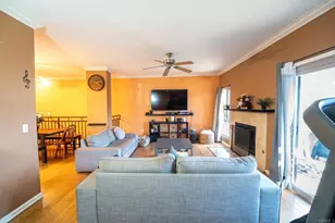 1063 Estes St, El Cajon, CA 92020 - Photo 13