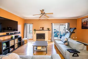 1063 Estes St, El Cajon, CA 92020 - Photo 1