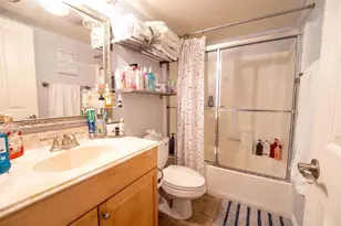1063 Estes St, El Cajon, CA 92020 - Photo 21