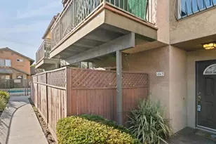 1063 Estes St, El Cajon, CA 92020 - Photo 33