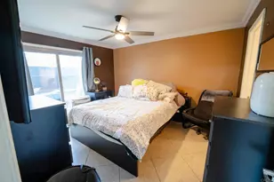 1063 Estes St, El Cajon, CA 92020 - Photo 23