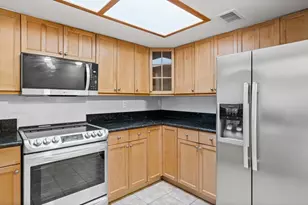1063 Estes St, El Cajon, CA 92020 - Photo 19