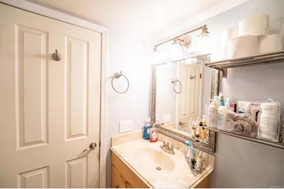 1063 Estes St, El Cajon, CA 92020 - Photo 29
