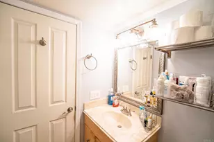 1063 Estes St, El Cajon, CA 92020 - Photo 29