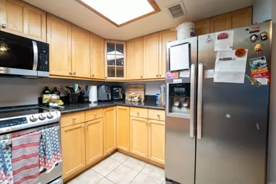 1063 Estes St, El Cajon, CA 92020 - Photo 9