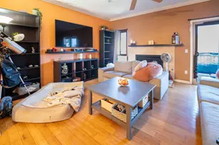 1063 Estes St, El Cajon, CA 92020 - Photo 11