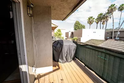 1063 Estes St, El Cajon, CA 92020 - Photo 17