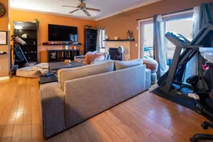 1063 Estes St, El Cajon, CA 92020 - Photo 13