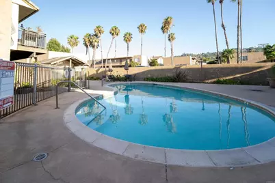 1063 Estes St, El Cajon, CA 92020 - Photo 21