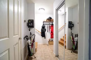 1063 Estes St, El Cajon, CA 92020 - Photo 7