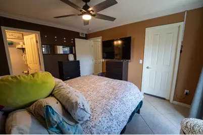 1063 Estes St, El Cajon, CA 92020 - Photo 25