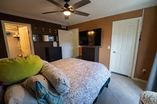 1063 Estes St, El Cajon, CA 92020 - Photo 25