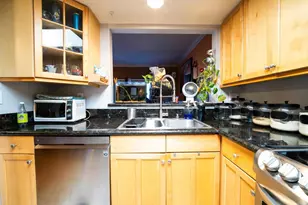 1063 Estes St, El Cajon, CA 92020 - Photo 9