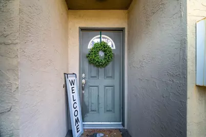 1063 Estes St, El Cajon, CA 92020 - Photo 1