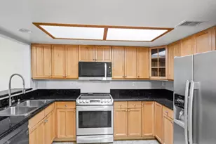 1063 Estes St, El Cajon, CA 92020 - Photo 17