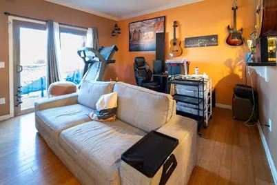 1063 Estes St, El Cajon, CA 92020 - Photo 11
