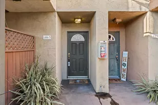 1063 Estes St, El Cajon, CA 92020 - Photo 35