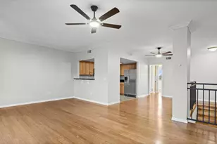 1063 Estes St, El Cajon, CA 92020 - Photo 21