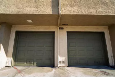 1063 Estes St, El Cajon, CA 92020 - Photo 31