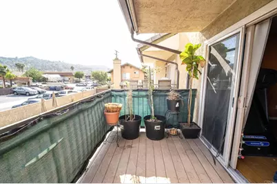 1063 Estes St, El Cajon, CA 92020 - Photo 15