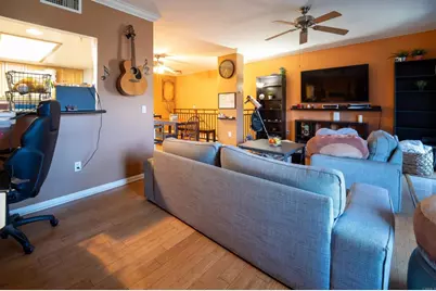 1063 Estes St, El Cajon, CA 92020 - Photo 13