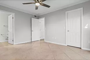 1063 Estes St, El Cajon, CA 92020 - Photo 29