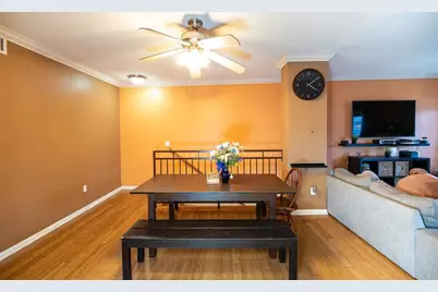 1063 Estes St, El Cajon, CA 92020 - Photo 11