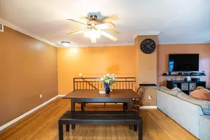 1063 Estes St, El Cajon, CA 92020 - Photo 11