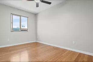 1063 Estes St, El Cajon, CA 92020 - Photo 11