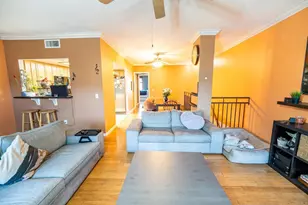 1063 Estes St, El Cajon, CA 92020 - Photo 19