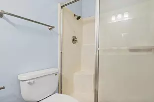 1063 Estes St, El Cajon, CA 92020 - Photo 27