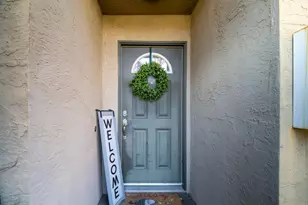 1063 Estes St, El Cajon, CA 92020 - Photo 3