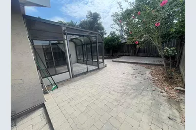 378 Bay Leaf Drive, Chula Vista, CA 91910 - Photo 13