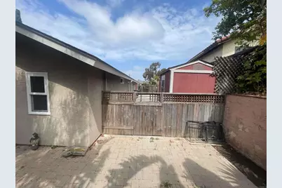378 Bay Leaf Drive, Chula Vista, CA 91910 - Photo 3