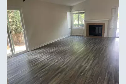 378 Bay Leaf Drive, Chula Vista, CA 91910 - Photo 7