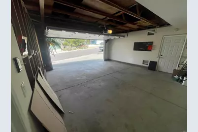 378 Bay Leaf Drive, Chula Vista, CA 91910 - Photo 15