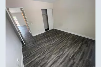 378 Bay Leaf Drive, Chula Vista, CA 91910 - Photo 9